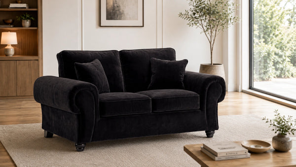 Velvet-2Seater-Black_5_2053b72f-9158-4a70-9ad9-bc5386a388c9