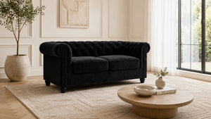 Velvet-2Seater-Black_5_cdd8338e-7cfc-4b1d-96f2-1490fe91e5c6