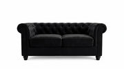 Cove 2 Seater Hampton