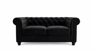 Velvet-2Seater-Black_5bcca24e-d255-434a-8d30-0565b2e7684a