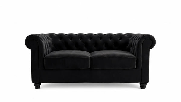 Velvet-2Seater-Black_5bcca24e-d255-434a-8d30-0565b2e7684a