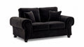 Marlow 2 Seater Sofa