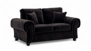 Marlow 2 Seater Sofa