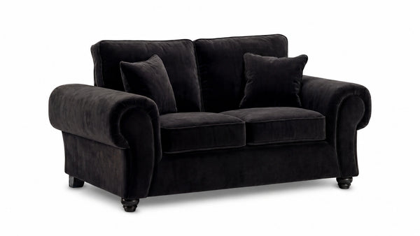 Velvet-2Seater-Black_5d3f78b3-362d-40c8-8fe6-0d954ceb97a0
