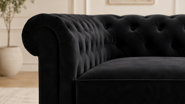 Velvet-2Seater-Black_6_398b5e34-ecc9-4896-b33b-28cba3ae433b