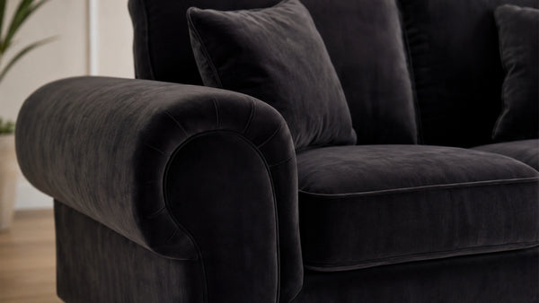 Velvet-2Seater-Black_6_f846c306-ded4-4344-8eb0-bf7b25151f4c