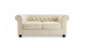 Velvet-2Seater-Cream_1_11de7353-0c80-4e09-a363-2b2339be36db