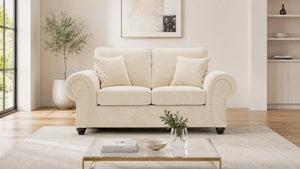 Velvet-2Seater-Cream_4_44e8a8e5-4d10-4556-ad5e-beeb38c6bf4c