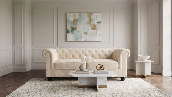 Velvet-2Seater-Cream_4_89f7e54d-fd41-47a7-b6f8-243e455955a6