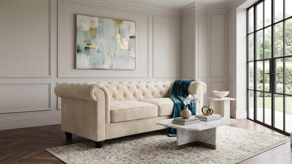 Velvet-2Seater-Cream_5_202ec7be-438c-4ad5-bf69-c1440ee9c670