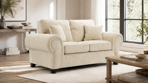 Velvet-2Seater-Cream_5_b9b73b2d-13ab-4223-92fc-dd51aecb1650
