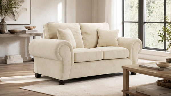Velvet-2Seater-Cream_5_b9b73b2d-13ab-4223-92fc-dd51aecb1650