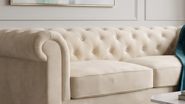 Velvet-2Seater-Cream_6_85b7e38c-da7a-4510-b6da-f9db01fd59b4