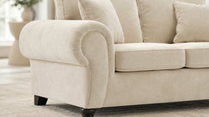 Velvet-2Seater-Cream_6_e9158ea1-67c6-4680-91a6-a6bee48673c5