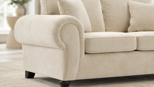 Velvet-2Seater-Cream_6_e9158ea1-67c6-4680-91a6-a6bee48673c5
