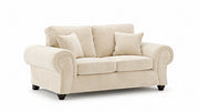 Marlow 2 Seater Sofa