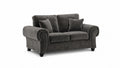 Marlow 2 Seater Sofa