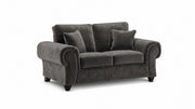 Marlow 2 Seater Sofa