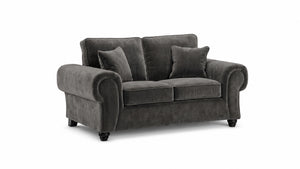 Velvet-2Seater-Darkgrey_174c2f4d-d0e3-4669-a51f-9a706efe57b6