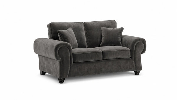 Velvet-2Seater-Darkgrey_174c2f4d-d0e3-4669-a51f-9a706efe57b6