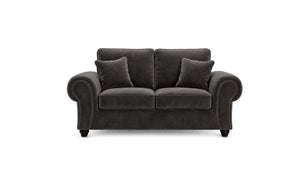 Velvet-2Seater-Darkgrey_1_5741f533-c0a3-4929-b17e-e52d3b432180