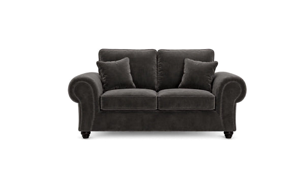 Velvet-2Seater-Darkgrey_1_5741f533-c0a3-4929-b17e-e52d3b432180
