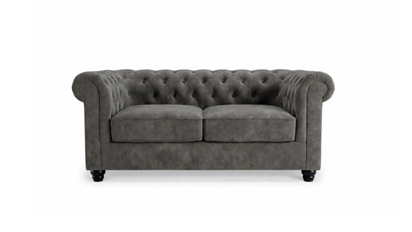 Velvet-2Seater-Darkgrey_1_75ffb202-3ce8-4f96-99c2-2998047c9890
