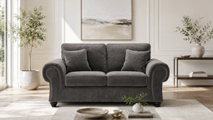 Velvet-2Seater-Darkgrey_4_64753c23-e168-4223-90e0-d6d6a585e397