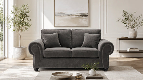 Velvet-2Seater-Darkgrey_4_64753c23-e168-4223-90e0-d6d6a585e397
