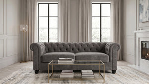 Velvet-2Seater-Darkgrey_4_7551767a-fcea-4514-b58c-31dfe3ceb073