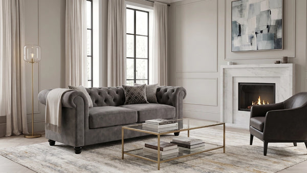 Velvet-2Seater-Darkgrey_5_0857dfa6-003e-4364-9062-dd705c42bfc5
