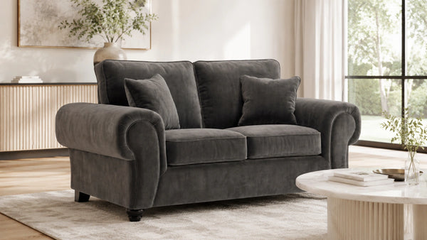 Velvet-2Seater-Darkgrey_5_adc70589-7de9-469d-89d0-be7dc9fb7f71
