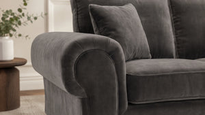 Velvet-2Seater-Darkgrey_6_1be5b03b-e290-400a-a60e-72575c069a42