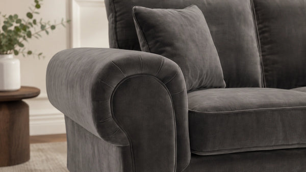 Velvet-2Seater-Darkgrey_6_1be5b03b-e290-400a-a60e-72575c069a42