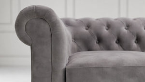 Velvet-2Seater-Darkgrey_6_cf05c727-2941-40dd-bcdd-a3f830a5237b
