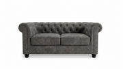 Cove 2 Seater Hampton