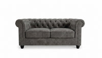 Cove 2 Seater Hampton
