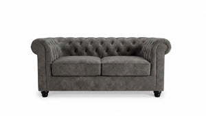 Velvet-2Seater-Darkgrey_d0b54099-45cf-4cdf-9226-721c63e72e97
