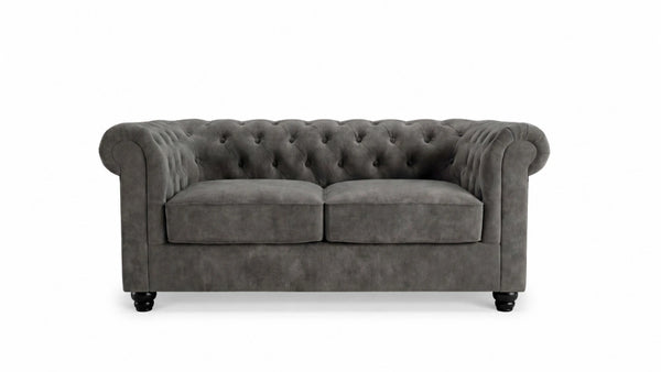 Velvet-2Seater-Darkgrey_d0b54099-45cf-4cdf-9226-721c63e72e97