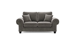 Velvet-2Seater-Lightgrey_1_91520800-8a26-4c62-bc68-0d08fac64fb8