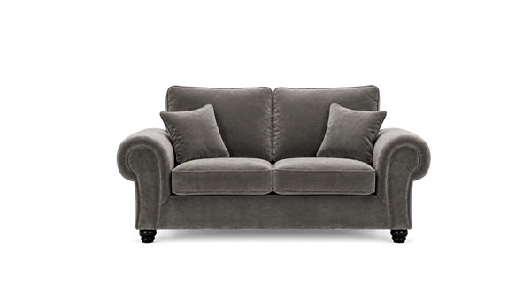 Velvet-2Seater-Lightgrey_1_91520800-8a26-4c62-bc68-0d08fac64fb8