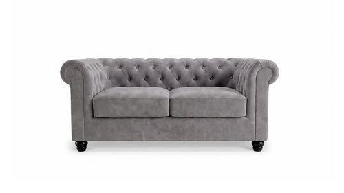 Velvet-2Seater-Lightgrey_1_f2ff8798-2922-4262-b846-aa0cec75fcdd