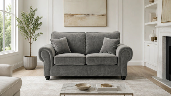 Velvet-2Seater-Lightgrey_4_9705d168-1631-4ae1-9b2e-d9b10d73e39c