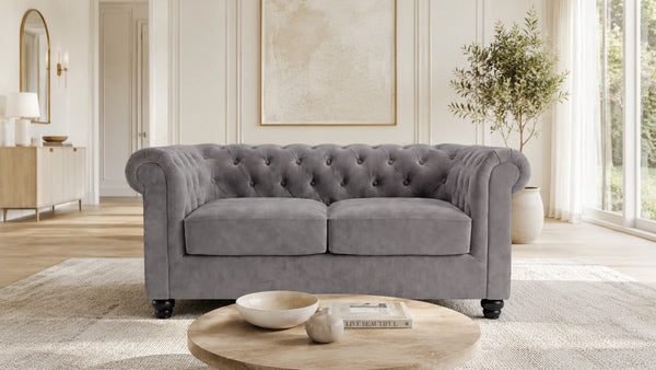Velvet-2Seater-Lightgrey_4_b24aac6a-5a71-403d-b7db-09f1b2ef6d86