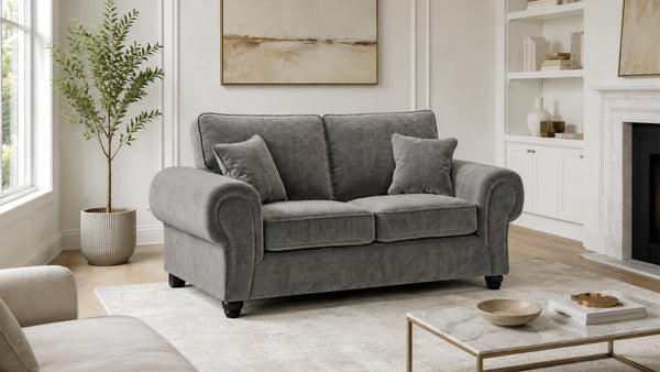 Velvet-2Seater-Lightgrey_5_7e3e13d1-344e-483f-968a-ca7ae40a77dc