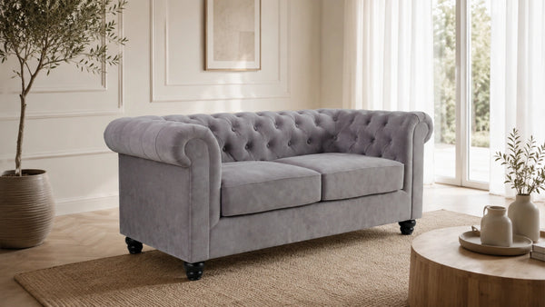 Velvet-2Seater-Lightgrey_5_e864ed5d-0651-49ef-9774-8f7a571c9e3f