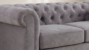 Velvet-2Seater-Lightgrey_6_3681b19e-cd34-4c43-b9f6-62fba450c997