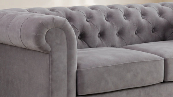 Velvet-2Seater-Lightgrey_6_3681b19e-cd34-4c43-b9f6-62fba450c997