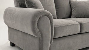 Velvet-2Seater-Lightgrey_6_c987bc3c-6e39-4f1c-bd85-5605d6c95848