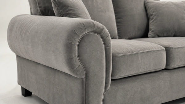 Velvet-2Seater-Lightgrey_6_c987bc3c-6e39-4f1c-bd85-5605d6c95848